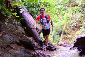 BIB: 072
                            <button type="button" onclick="openModal(13235610)" class="btn btn-primary btn-sm float-right btn-popup" data-toggle="modal" data-target=".modal-high-quality">
                        <i class="fas fa-shopping-cart"></i> Add to Cart
                    </button>
                                            <button type="button" onclick="isThisMe(13235610, true)" class="btn btn-success btn-sm float-right btn-popup btn-isme hidden" data-toggle="tooltip" data-placement="bottom" title="นี่คือรูปของคุณใช่ไหม คลิกที่นี่เพื่อเอาเข้าอัลบั้ม">
                        <i class="fas fa-plus"></i> Add to album
                    </button>
                    <button type="button" onclick="isThisMe(13235610, false)" class="btn btn-warning btn-sm float-right btn-popup btn-isnotme hidden">
                        <i class="fas fa-ban"></i> Remove from album
                    </button>